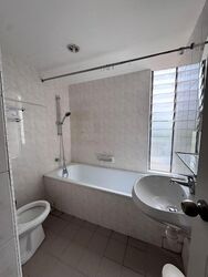 Pandan Valley (D21), Condominium #623125761